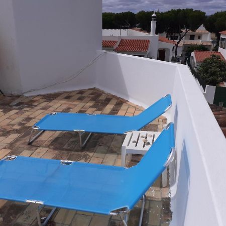 Eucalipto Faro Exterior foto